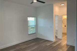 133 Jaybee Ave, Davenport, FL 33897 - Photo 13
