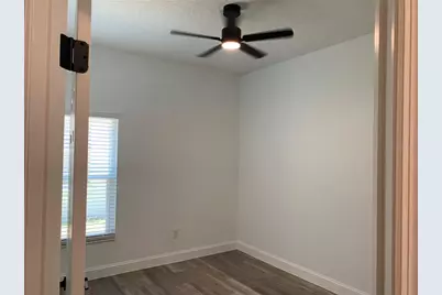 133 Jaybee Avenue, Davenport, FL 33897 - Photo 27