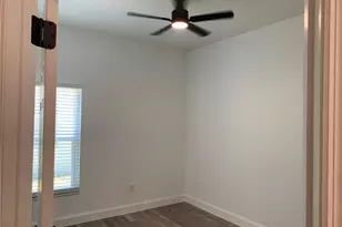 133 Jaybee Ave, Davenport, FL 33897 - Photo 27