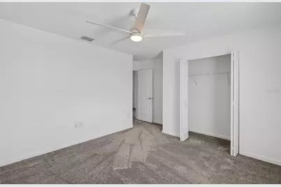 124 Pineywoods Street, Saint Cloud, FL 34771 - Photo 15