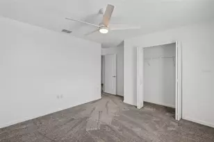 124 Pineywoods St, Saint Cloud, FL 34771 - Photo 15