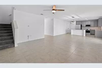 124 Pineywoods Street, Saint Cloud, FL 34771 - Photo 7