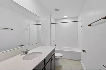 124 Pineywoods Street, Saint Cloud, FL 34771 - Photo 17