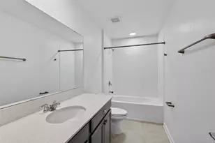 124 Pineywoods St, Saint Cloud, FL 34771 - Photo 17