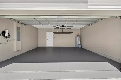 124 Pineywoods Street, Saint Cloud, FL 34771 - Photo 31