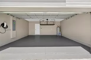 124 Pineywoods St, Saint Cloud, FL 34771 - Photo 31