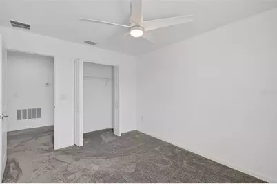 124 Pineywoods Street, Saint Cloud, FL 34771 - Photo 13