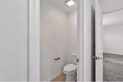 124 Pineywoods Street, Saint Cloud, FL 34771 - Photo 23