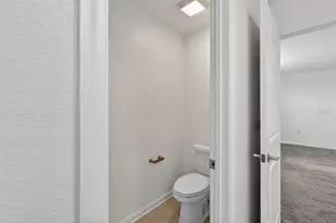 124 Pineywoods St, Saint Cloud, FL 34771 - Photo 23