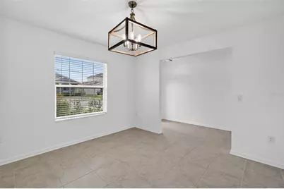 124 Pineywoods Street, Saint Cloud, FL 34771 - Photo 29