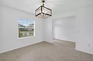 124 Pineywoods St, Saint Cloud, FL 34771 - Photo 29