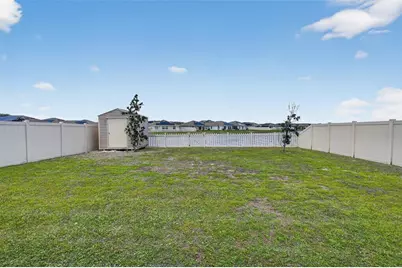 124 Pineywoods Street, Saint Cloud, FL 34771 - Photo 33