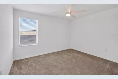 124 Pineywoods Street, Saint Cloud, FL 34771 - Photo 19