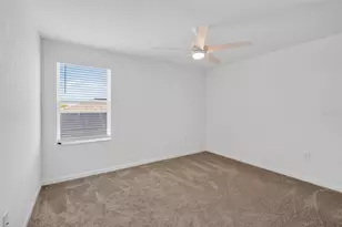 124 Pineywoods St, Saint Cloud, FL 34771 - Photo 19