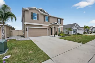 124 Pineywoods St, Saint Cloud, FL 34771 - Photo 3