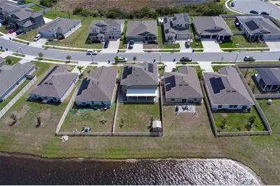 124 Pineywoods Street, Saint Cloud, FL 34771 - Photo 35