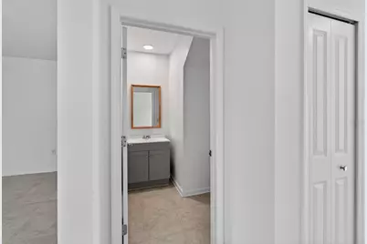 124 Pineywoods Street, Saint Cloud, FL 34771 - Photo 5