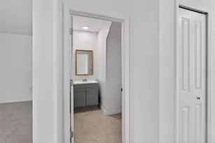 124 Pineywoods St, Saint Cloud, FL 34771 - Photo 5