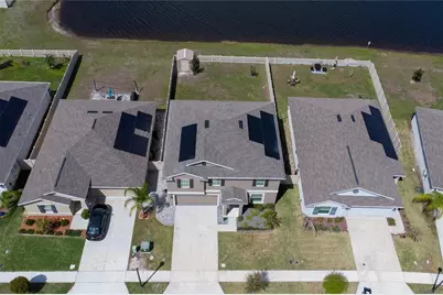 124 Pineywoods Street, Saint Cloud, FL 34771 - Photo 37