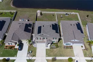 124 Pineywoods St, Saint Cloud, FL 34771 - Photo 37