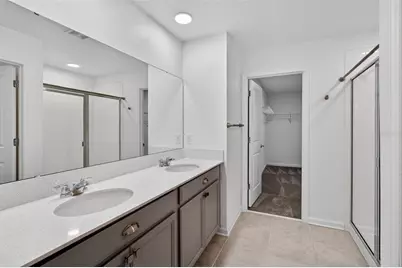 124 Pineywoods Street, Saint Cloud, FL 34771 - Photo 21