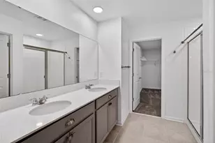 124 Pineywoods St, Saint Cloud, FL 34771 - Photo 21