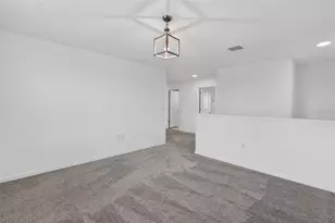 124 Pineywoods St, Saint Cloud, FL 34771 - Photo 27