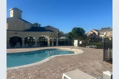 11845 Great Commission Way, Orlando, FL 32832 - Photo 19