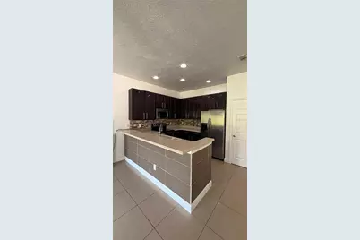 11845 Great Commission Way, Orlando, FL 32832 - Photo 11
