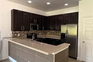 11845 Great Commission Way, Orlando, FL 32832 - Photo 11