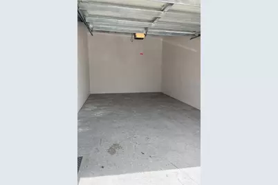 11845 Great Commission Way, Orlando, FL 32832 - Photo 11