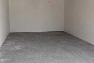 11845 Great Commission Way, Orlando, FL 32832 - Photo 11