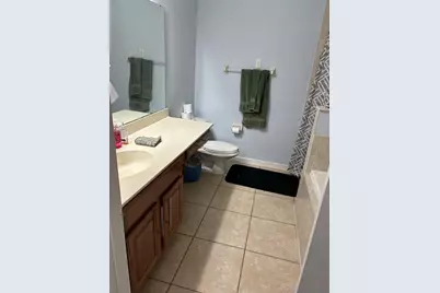 11845 Great Commission Way, Orlando, FL 32832 - Photo 7