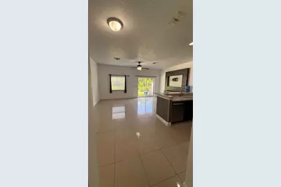 11845 Great Commission Way, Orlando, FL 32832 - Photo 9