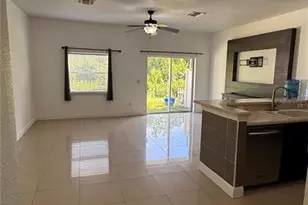 11845 Great Commission Way, Orlando, FL 32832 - Photo 9