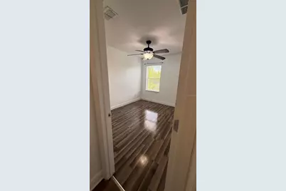 11845 Great Commission Way, Orlando, FL 32832 - Photo 21