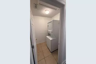 11845 Great Commission Way, Orlando, FL 32832 - Photo 15