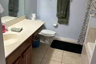 11845 Great Commission Way, Orlando, FL 32832 - Photo 7