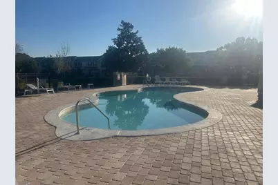 11845 Great Commission Way, Orlando, FL 32832 - Photo 7