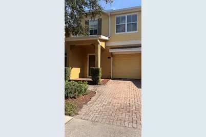 11845 Great Commission Way, Orlando, FL 32832 - Photo 3