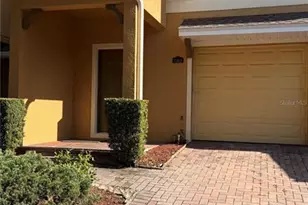11845 Great Commission Way, Orlando, FL 32832 - Photo 3
