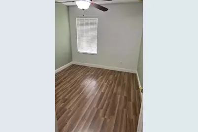 11845 Great Commission Way, Orlando, FL 32832 - Photo 3