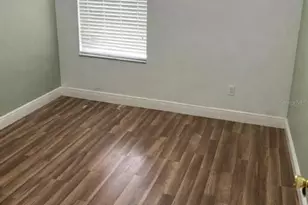 11845 Great Commission Way, Orlando, FL 32832 - Photo 3