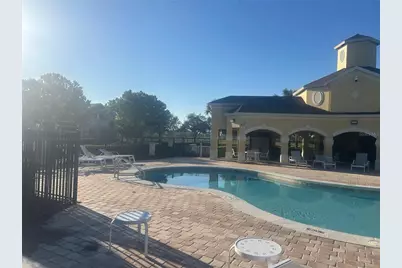 11845 Great Commission Way, Orlando, FL 32832 - Photo 15