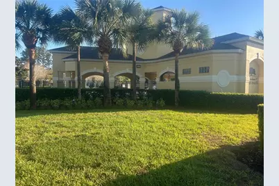 11845 Great Commission Way, Orlando, FL 32832 - Photo 17
