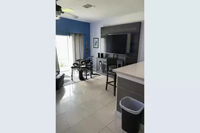 11845 Great Commission Way, Orlando, FL 32832 - Photo 9