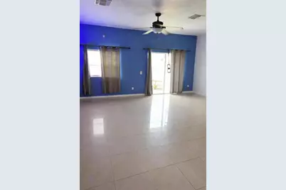 11845 Great Commission Way, Orlando, FL 32832 - Photo 13