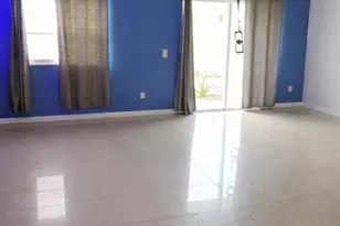 11845 Great Commission Way, Orlando, FL 32832 - Photo 13