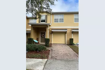 11845 Great Commission Way, Orlando, FL 32832 - Photo 1