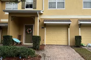 11845 Great Commission Way, Orlando, FL 32832 - Photo 1